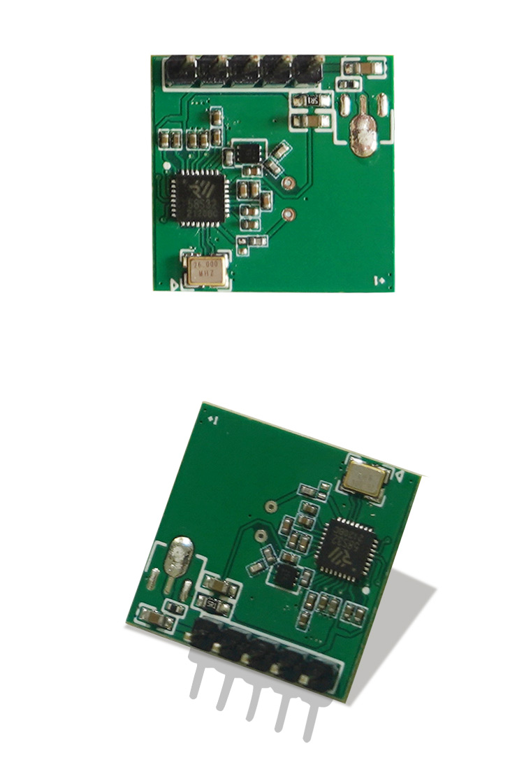 FR58L4HS-2020L-2 (13).jpg